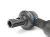 ES#366514 - 4B0419811F - Outer Tie Rod End - Priced Each  - Fits left and right side - Genuine Volkswagen Audi - Audi