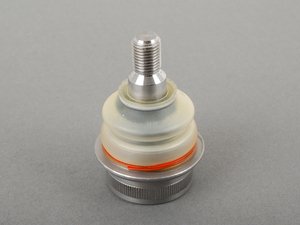 ES#4962728 - 116333092764 - Front Lower Ball Joint - Priced Each - Fits Left Or Right Side - Genuine Mercedes Benz - Mercedes Benz