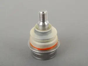 Front Lower Ball Joint - Priced Each