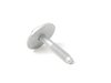 ES#2675308 - 07146971298 - HEX BOLT WITH WASHER - Genuine MINI - 