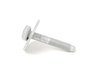 ES#2675308 - 07146971298 - HEX BOLT WITH WASHER - Genuine MINI - 