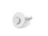 ES#2675308 - 07146971298 - HEX BOLT WITH WASHER - Genuine MINI - 