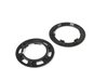 ES#2564932 - 51477252642 - SOCKET MOUNT - Genuine MINI - BMW MINI