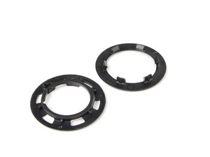 ES#2564932 - 51477252642 - SOCKET MOUNT - Genuine MINI - BMW MINI