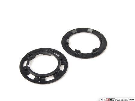 ES#2564932 - 51477252642 - SOCKET MOUNT - Genuine MINI - BMW MINI