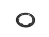ES#2564932 - 51477252642 - SOCKET MOUNT - Genuine MINI - BMW MINI