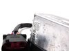 ES#441169 - 8E0959501AG - Radiator Fan Control Module (600W) - Keep your cooling system operating properly - Genuine Volkswagen Audi - Audi