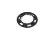 ES#2564932 - 51477252642 - SOCKET MOUNT - Genuine MINI - BMW MINI