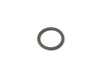 ES#23885 - 11421714764 - E30 O-ring - priced each - Used in the oil filter housing - Genuine BMW - BMW