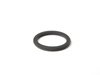 ES#23885 - 11421714764 - E30 O-ring - priced each - Used in the oil filter housing - Genuine BMW - BMW