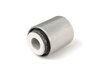 ES#1717311 - 2013528865 - Control Arm Bushing - Priced Each - Rear tie rod, inner bushing - Genuine Mercedes Benz - Mercedes Benz