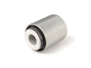 ES#1717311 - 2013528865 - Control Arm Bushing - Priced Each - Rear tie rod, inner bushing - Genuine Mercedes Benz - Mercedes Benz