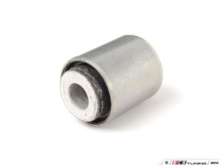 ES#1717311 - 2013528865 - Control Arm Bushing - Priced Each - Rear tie rod, inner bushing - Genuine Mercedes Benz - Mercedes Benz