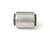ES#1717311 - 2013528865 - Control Arm Bushing - Priced Each - Rear tie rod, inner bushing - Genuine Mercedes Benz - Mercedes Benz