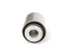 ES#1717311 - 2013528865 - Control Arm Bushing - Priced Each - Rear tie rod, inner bushing - Genuine Mercedes Benz - Mercedes Benz