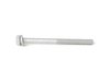ES#468104 - N10414502 - Bolt - Priced Each - Install new hardware with your new parts. M6x75x37 - Genuine Volkswagen Audi - Volkswagen