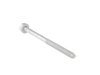ES#468104 - N10414502 - Bolt - Priced Each - Install new hardware with your new parts. M6x75x37 - Genuine Volkswagen Audi - Volkswagen