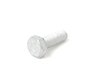 ES#2727885 - 07119902912 - Hex bolt - priced each - M10X30 - Genuine BMW - BMW