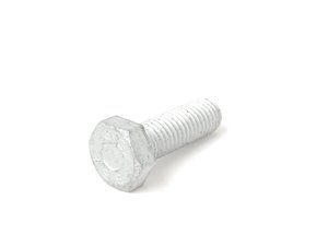 ES#2727885 - 07119902912 - Hex bolt - priced each - M10X30 - Genuine BMW - BMW
