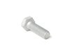 ES#2727885 - 07119902912 - Hex bolt - priced each - M10X30 - Genuine BMW - BMW