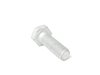 ES#2727885 - 07119902912 - Hex bolt - priced each - M10X30 - Genuine BMW - BMW