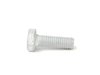 ES#2727885 - 07119902912 - Hex bolt - priced each - M10X30 - Genuine BMW - BMW