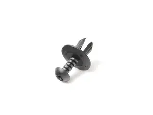 Expansion rivet - Priced Each