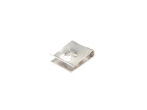 ES#467598 - N10194101 - SPEED NUT - Genuine Volkswagen Audi - Audi