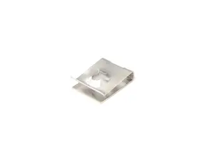 SPEED NUT