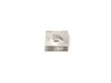 ES#467598 - N10194101 - SPEED NUT - Genuine Volkswagen Audi - Audi