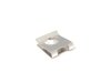 ES#467598 - N10194101 - SPEED NUT - Genuine Volkswagen Audi - Audi
