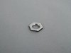 ES#2722939 - 028117021LVKT - Oil Cooler Refresh Kit  - Everything you need to replace your old oil cooler - Assembled By ECS - Volkswagen