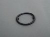 ES#2722939 - 028117021LVKT - Oil Cooler Refresh Kit  - Everything you need to replace your old oil cooler - Assembled By ECS - Volkswagen