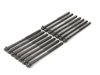 ES#4404943 - 11121726478 - Cylinder Head Bolt Set - M20 2.5L 2.7L - A complete set of 14 cylinder head bolts - Elring - BMW