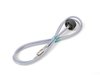 ES#182298 - 65211350776 - Antenna - Priced Each - (NO LONGER AVAILABLE) - Antenna For Radio - Genuine BMW - 