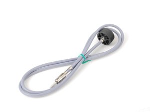 ES#182298 - 65211350776 - Antenna - Priced Each - (NO LONGER AVAILABLE) - Antenna For Radio - Genuine BMW - 