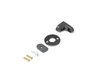 ES#182298 - 65211350776 - Antenna - Priced Each - (NO LONGER AVAILABLE) - Antenna For Radio - Genuine BMW - 