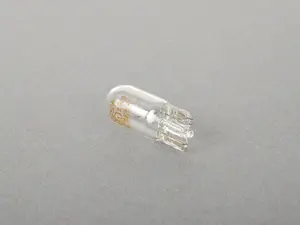 W3W Wedge Bulb - Priced Each