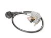 ES#1618828 - 0065428517 - ASR Sender Unit - Also allows cruise control to function - Genuine Mercedes Benz - Mercedes Benz