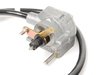 ES#1618828 - 0065428517 - ASR Sender Unit - Also allows cruise control to function - Genuine Mercedes Benz - Mercedes Benz