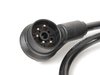 ES#1618828 - 0065428517 - ASR Sender Unit - Also allows cruise control to function - Genuine Mercedes Benz - Mercedes Benz