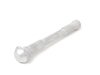 ES#1790671 - 2214210014 - Pull Rod - Priced Each - Located on the top of the front brake caliper - Genuine Mercedes Benz - Mercedes Benz