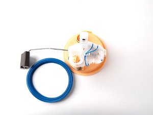 ES#36214 - 16116768788 - E46 Fuel Level Sensor - Sensor: measures fuel tank level - Genuine BMW - BMW