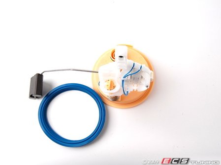 ES#36214 - 16116768788 - E46 Fuel Level Sensor - Sensor: measures fuel tank level - Genuine BMW - BMW