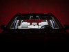 ES#2748796 - 006334ZIZ01KT - Master LED Interior Lighting Kit - Transform your complete interior in minutes with new LED interior bulbs from Ziza. - ZiZa - BMW