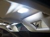 ES#2748796 - 006334ZIZ01KT - Master LED Interior Lighting Kit - Transform your complete interior in minutes with new LED interior bulbs from Ziza. - ZiZa - BMW
