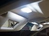 ES#2748796 - 006334ZIZ01KT - Master LED Interior Lighting Kit - Transform your complete interior in minutes with new LED interior bulbs from Ziza. - ZiZa - BMW