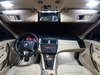 ES#2748796 - 006334ZIZ01KT - Master LED Interior Lighting Kit - Transform your complete interior in minutes with new LED interior bulbs from Ziza. - ZiZa - BMW