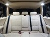 ES#2748796 - 006334ZIZ01KT - Master LED Interior Lighting Kit - Transform your complete interior in minutes with new LED interior bulbs from Ziza. - ZiZa - BMW