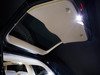 ES#2748796 - 006334ZIZ01KT - Master LED Interior Lighting Kit - Transform your complete interior in minutes with new LED interior bulbs from Ziza. - ZiZa - BMW